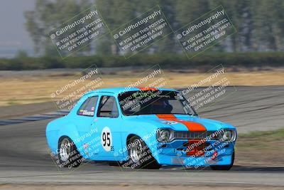 media/Sep-23-2023-VARA (Sat) [[d62a4618ca]]/Group 1/Qualifying/
